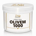 Olivem 1000 – Cosmetic Grade | ZA Chemist