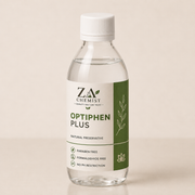 Optiphen Plus – Cosmetic Preservative | ZA Chemist
