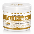 Pearl Powder – Cosmetic Grade | ZA Chemist