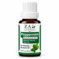 Peppermint Essential Oil – 100% Pure & Natural