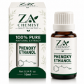 ZA Chemist Phenoxyethanol – Cosmetic Preservative
