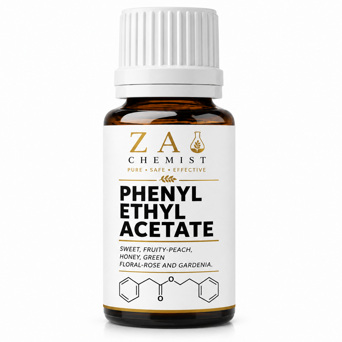 Phenyl Ethyl Acetate