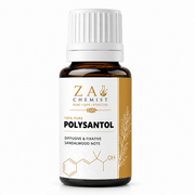 ZA CHEMIST Polysantol – 100% Pure