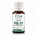 ZA Chemist PQ-11 (Polyquaternium-11) – Cosmetic Grade