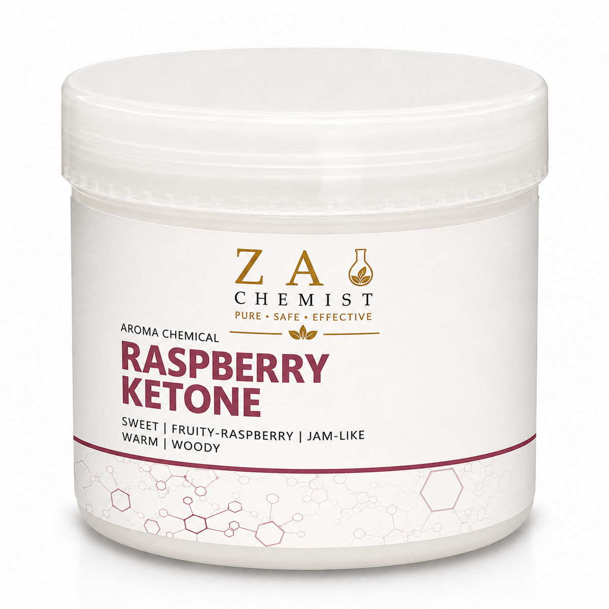 Raspberry Ketone – Aroma Chemical