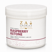 Raspberry Ketone – Aroma Chemical