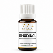 Rhodinol – Aroma Chemical