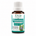 Rosemary Essential Oil – 100% Pure & Natural