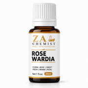 ZA CHEMIST Rose Wardia