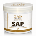 ZA Chemist SAP (Sodium Ascorbyl Phosphate) – Cosmetic Grade