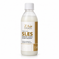ZA Chemist SLES – Sodium Lauryl Ether Sulfate