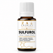 Sulfurol – Premium Aroma Chemical