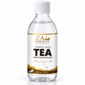 ZA Chemist TEA (Triethanolamine) – Cosmetic Grade