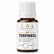 Terpineol