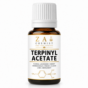 Terpinyl Acetate – Aroma Chemical