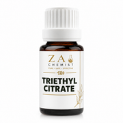ZA CHEMIST Triethyl Citrate