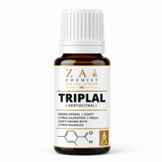 Triplal (Vertocitral) – Aroma Chemical