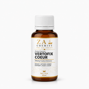 ZA CHEMIST VERTOLFIX COEUR