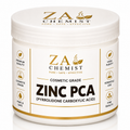 ZA Chemist Zinc PCA – Cosmetic Grade
