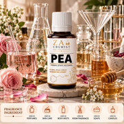 ZA Chemist PEA – Phenyl Ethyl Alcohol