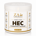 ZA Chemist HEC – Hydroxyethyl Cellulose