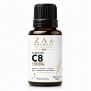 Aldehyde C8 (n-Octanal)