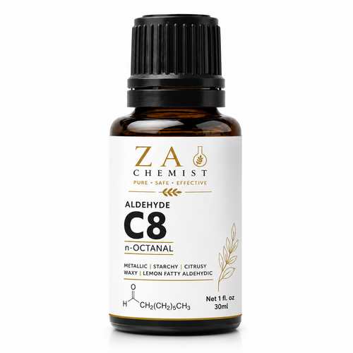 Aldehyde C8 (n-Octanal)