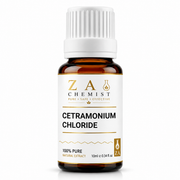 ZA Chemist Cetrimonium Chloride