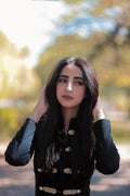 Khatija