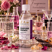 Perfume Premix – ZA CHEMIST