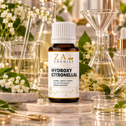 ZA CHEMIST Hydroxy Citronellal