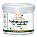 ZA Chemist Sodium Lauroyl Sarcosinate – Cosmetic Grade
