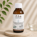 ZA Chemist Glycerine Carrier Oil