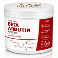 ZA Chemist Beta Arbutin Powder – Cosmetic Grade
