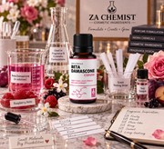 Beta-Damascone – Aroma Chemical