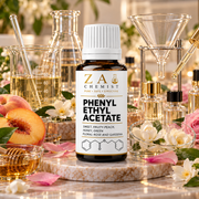 Phenyl Ethyl Acetate