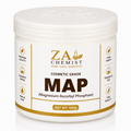 ZA Chemist MAP – Magnesium Ascorbyl Phosphate
