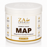 ZA Chemist MAP – Magnesium Ascorbyl Phosphate