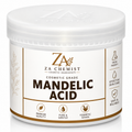 ZA Chemist Mandelic Acid – Cosmetic Grade