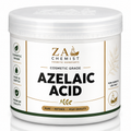 ZA Chemist Azelaic Acid – Cosmetic Grade