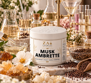 ZA CHEMIST Musk Ambrette