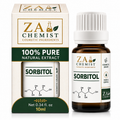 ZA Chemist Sorbitol – Cosmetic Grade