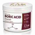 ZA Chemist Boric Acid Powder – Cosmetic Grade