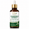 ZA Chemist Chamomile Extract – Cosmetic Grade