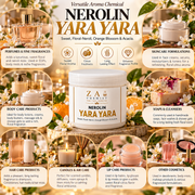 Nerolin Yara Yara