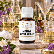 Methyl Anthranilate