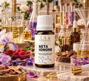 ZA CHEMIST Beta Ionone