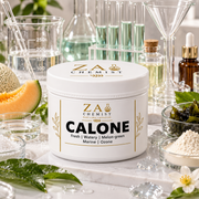 ZA CHEMIST Calone