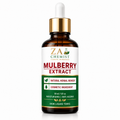 ZA Chemist Mulberry Extract – Cosmetic Grade