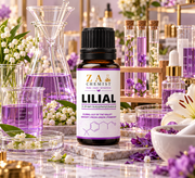 ZA CHEMIST Lilial